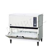 IM-230DN-1-STN(三相200V)|ホシザキ全自動製氷機 | 業務用厨房機器