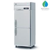 HR-75B 自然冷媒(ノンフロン)|ホシザキ業務用冷蔵庫 | 業務用厨房機器