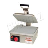 サンテック PC-20|ホットサンド・パニーニ|厨房機器・熱機器 | 業務用