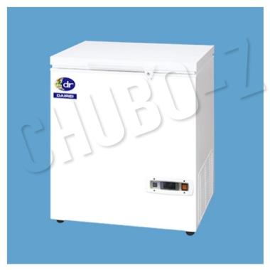 DF-140e|ダイレイスーパーフリーザー | 業務用厨房機器/調理道具通販