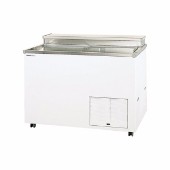 パナソニック BC-110N|冷水タイプ ショーケース|ジョッキクーラー