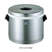 タイガー JHC-A72P(旧JHC-720A) 業務用 電子ジャー|厨房機器・熱機器