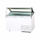 パナソニック SCR-VD14NAL|アイスショーケース ディッピングケース