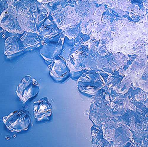 アイスクラッシャー|Hatsuyuki初雪氷削機|(株)中部コーポレーション