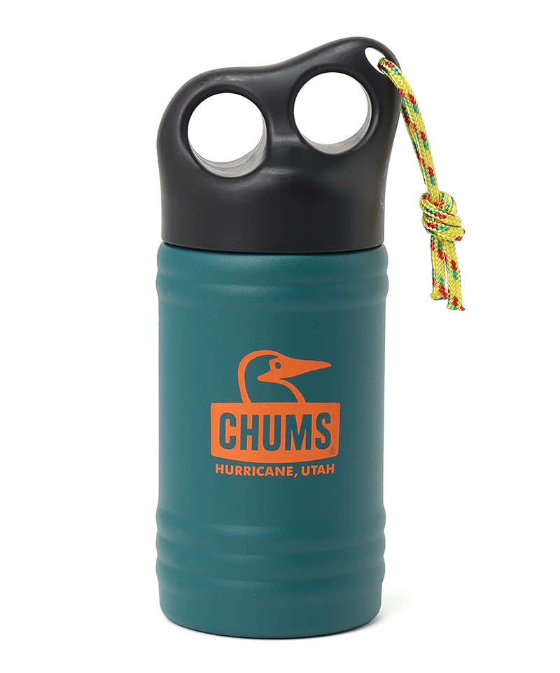 キッチン用品｜食器 | CHUMS(チャムス)|アウトドアファッション公式通販