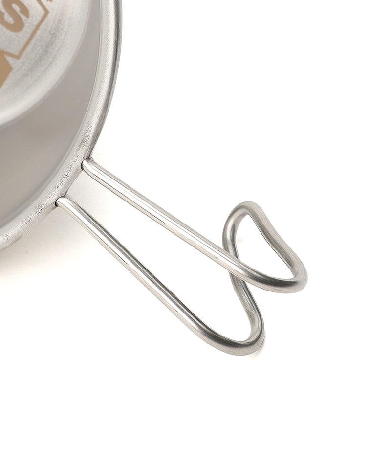 限定】CHUMS CAMP 2025 Sierra Cup|CHUMS(チャムス)|アウトドア