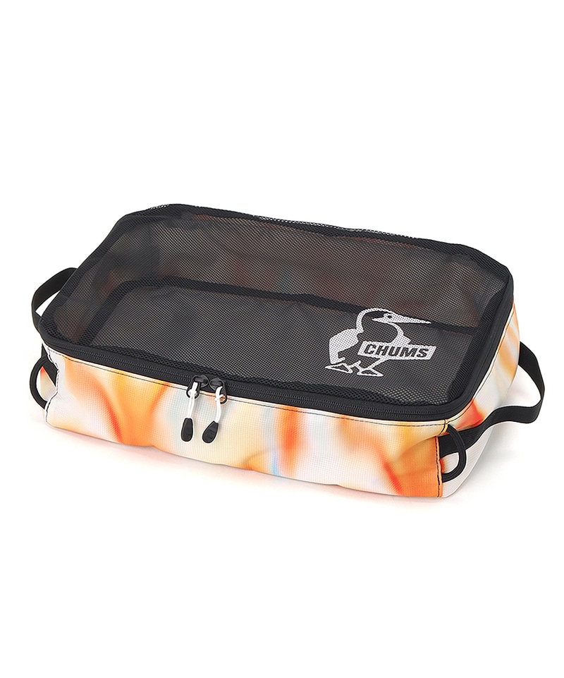 ピクニック｜キャンプ 用品/収納 | CHUMS(チャムス)|アウトドア