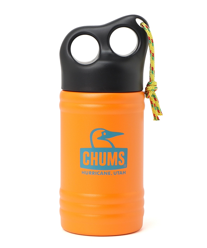 キッチン用品｜食器 | CHUMS(チャムス)|アウトドアファッション公式通販