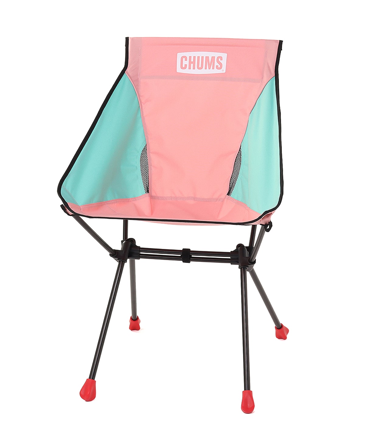Packable Chair High|CHUMS(チャムス)|アウトドアファッション公式通販