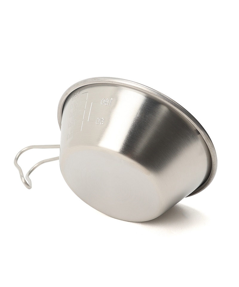 限定】CHUMS CAMP 2025 Sierra Cup|CHUMS(チャムス)|アウトドア