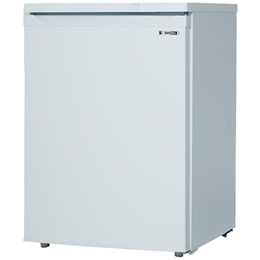 SVF-98W サンデン ヨコ型冷凍庫｜業務用厨房機器通販の厨房センター