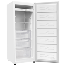 冷機器(冷蔵庫_冷凍庫_製氷機等) | 冷凍ストッカー | エクセレンス