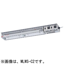 熱機器 | ヒートランプウォーマー ｜業務用厨房機器通販の厨房センター