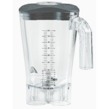 加工機器 | ブレンダー ミキサー | ハミルトンビーチ ｜業務用厨房機器