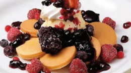 PK-2 プチパンケーキベーカー サンテック｜業務用厨房機器通販の厨房