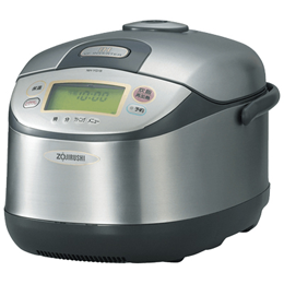 NH-YG18 象印 業務用IH炊飯ジャー｜業務用厨房機器通販の厨房センター