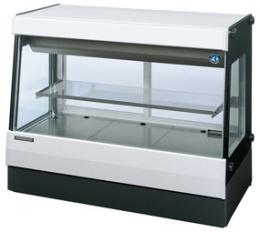 HKD-3B1-W ホシザキ 高湿ディスプレイケース｜業務用厨房機器通販の