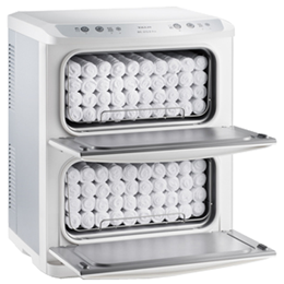 HC-21LX Pro タイジ ホットキャビ タオルウォーマー｜業務用厨房機器