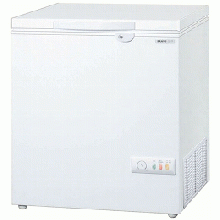 冷機器(冷蔵庫_冷凍庫_製氷機等) | 冷凍ストッカー | パナソニック