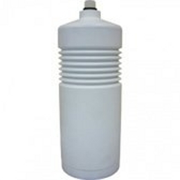 NFX-MC用カートリッジ メイスイ 浄水器｜業務用厨房機器通販の厨房センター