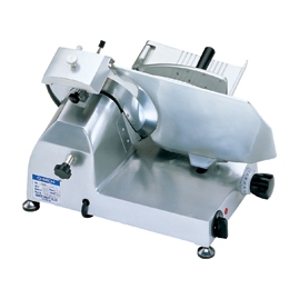 OMS-280 大道産業 ミートスライサー フードスライサー｜業務用厨房機器