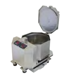 オイル・カットダウン・マシン OCM T-10型 DOI-03｜業務用厨房機器通販