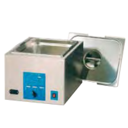 エフェクター 乾式 チョコレート溶解器 9L WYU-08 ｜業務用厨房機器