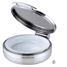 調理道具・調理器具・キッチン用品 | バンケットウェア