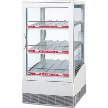 全商品｜業務用厨房機器通販の厨房センター