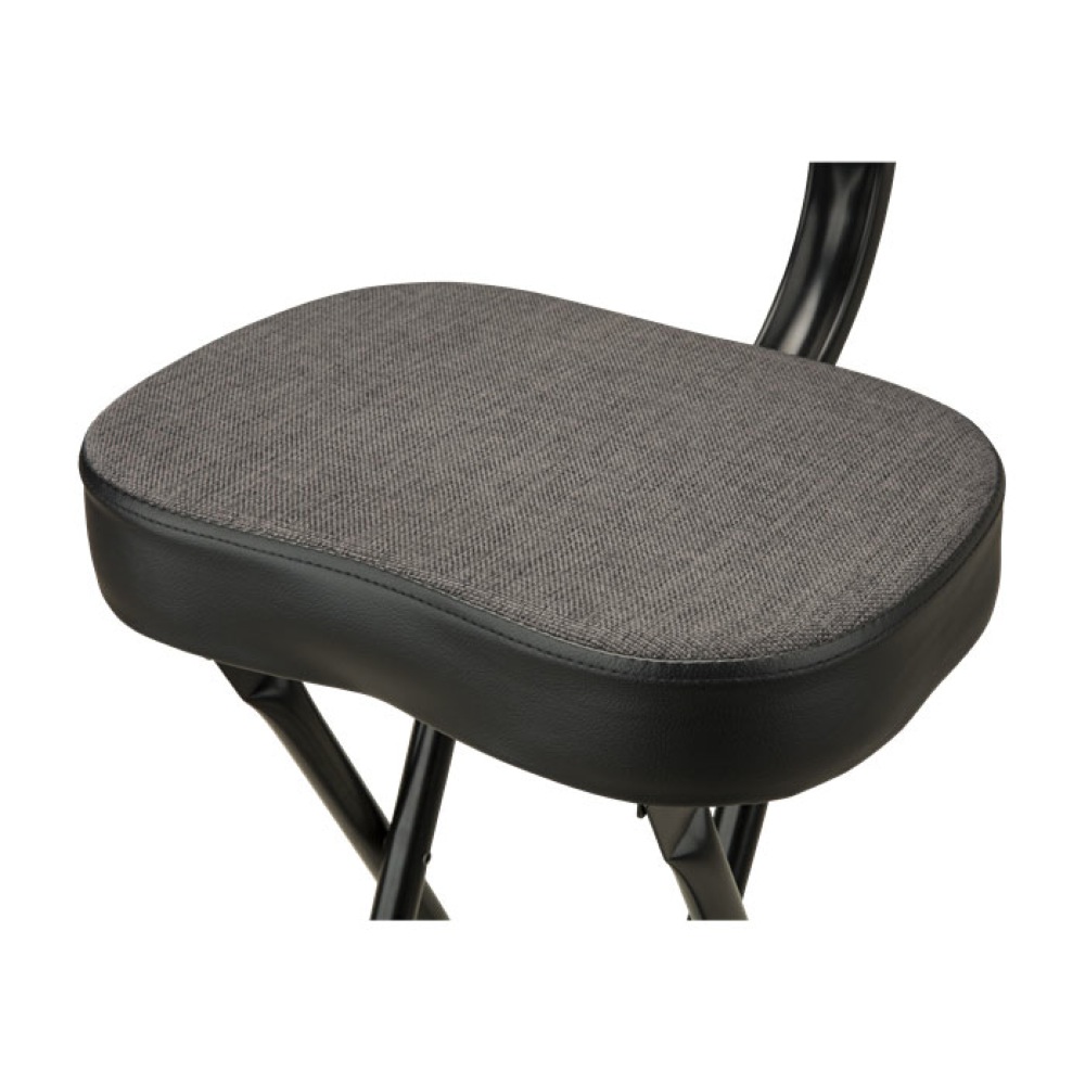 フェンダー Fender 351 Studio Seat/Stand Combo スタンド一体型