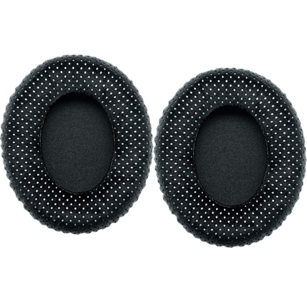 SHURE SRH1540-BK-A 密閉型ヘッドホン(シュア 密閉ダイナミック型