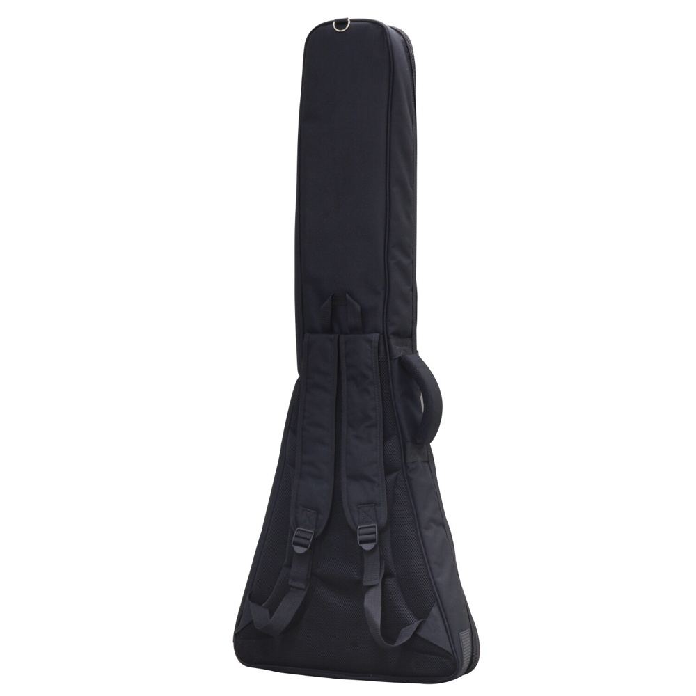 KIKUTANI キクタニ GVB-30FV フライングV用 ギグバッグ ギターケース