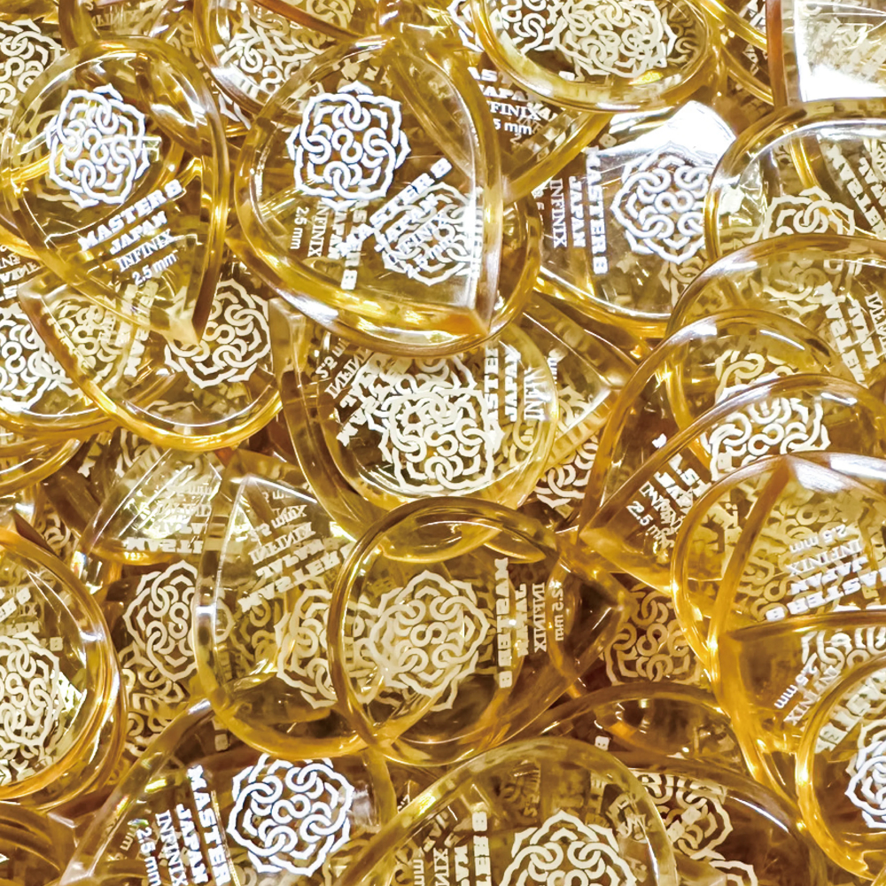 Master 8 Japan マスターエイトジャパン IFM-TD250 INFINIX MEGA SLICE