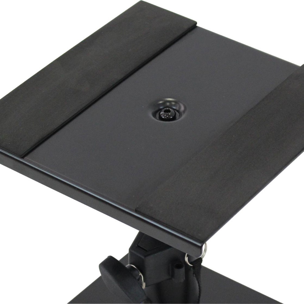 KRK SYSTEMS V4S4 Vシリーズ4 モニタースピーカー×2本（ペア