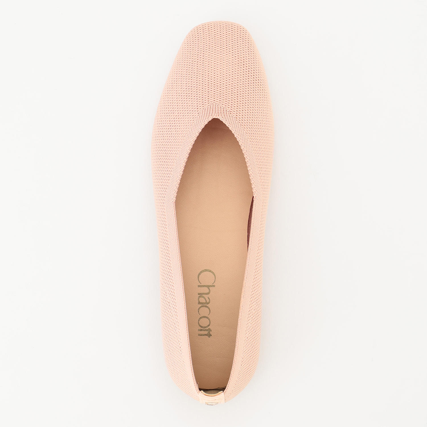 Chacott BALANCE】デイリーに履きたい、サンダル＆シューズ｜チャコット