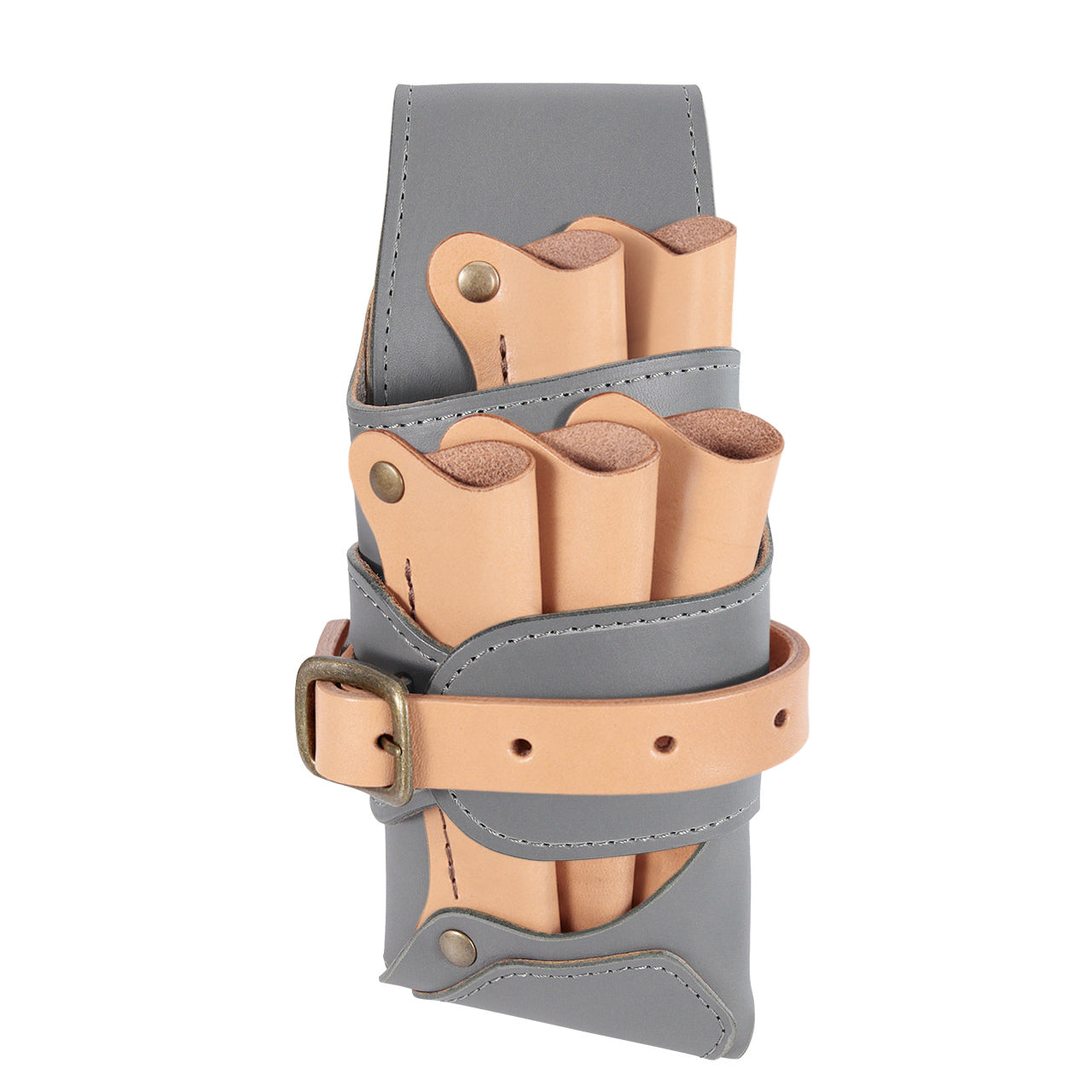 CHAOTIC ORIGIN DUB（カオティックオリジンダブ）シザーケース【506N