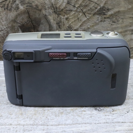 チャンプカメラ トピック [OLYMPUS Citia 160 From：チャンプカメラ