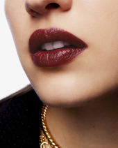 31 LE ROUGE - トランテアン ル ルージュ リップスティック（サテンの