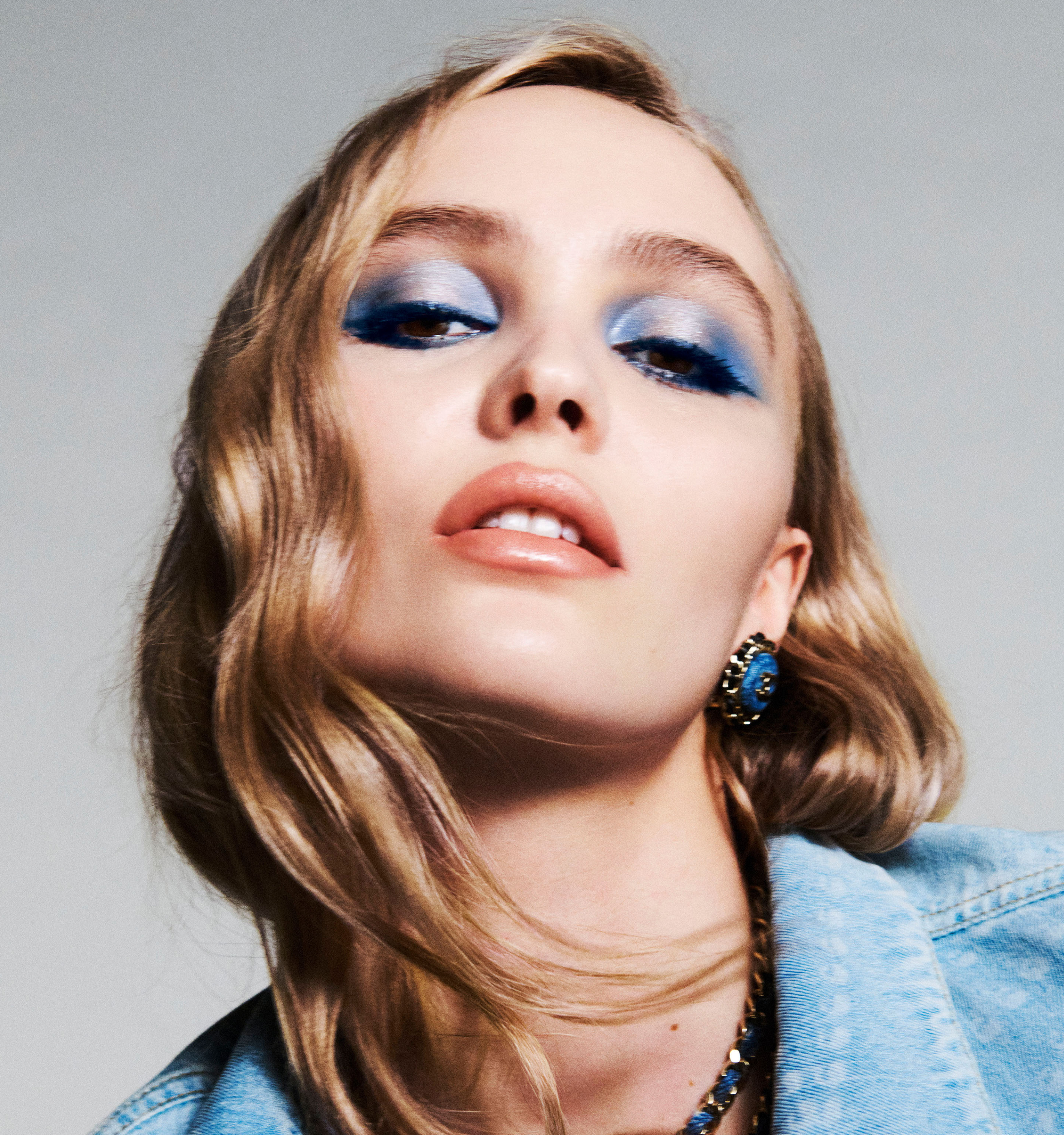 アイシャドウ - メークアップ | CHANEL シャネル