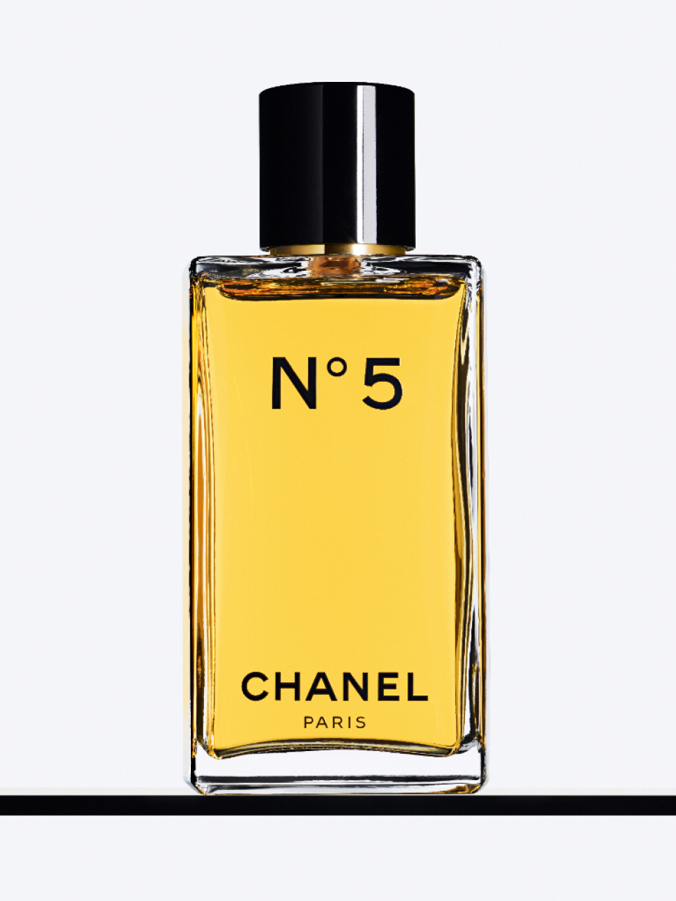 N°5 Eau de Toilette Spray - 2.5 FL. OZ. | CHANEL