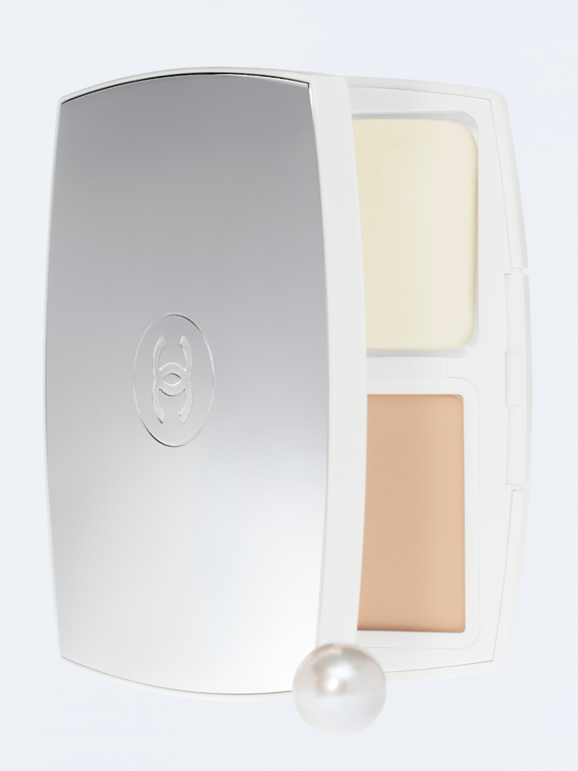 ファンデーション - メークアップ | CHANEL シャネル