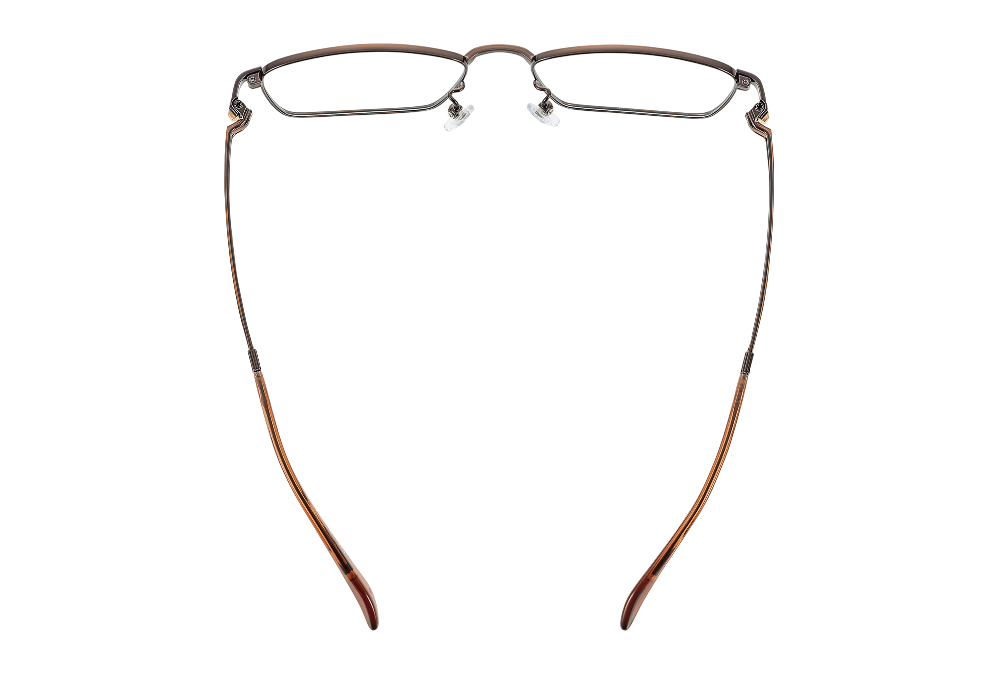 XL1855 | LINEUP | connect CHARMANT/株式会社シャルマン