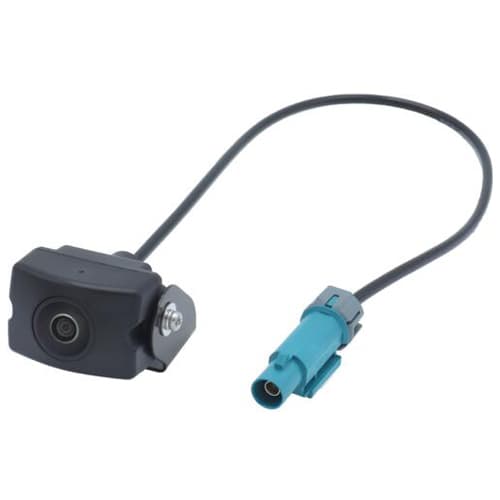 NCM12-FE-127P カメラモジュール｜日本ケミコン株式会社