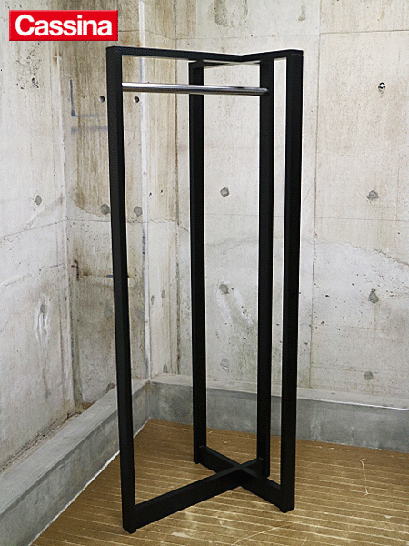 Cassina】カッシーナ イクスシー PEONY ピアニー ドレスハンガー