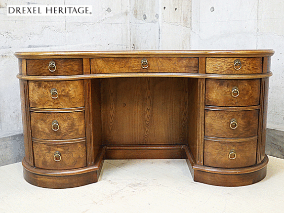 DREXEL HERITAGE】ドレクセル ヘリテイジ CameoClassics キャメオ