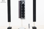Bang&Olufsen】バング&オルフセン B&O BeoSound 9000 Type2564 MK2