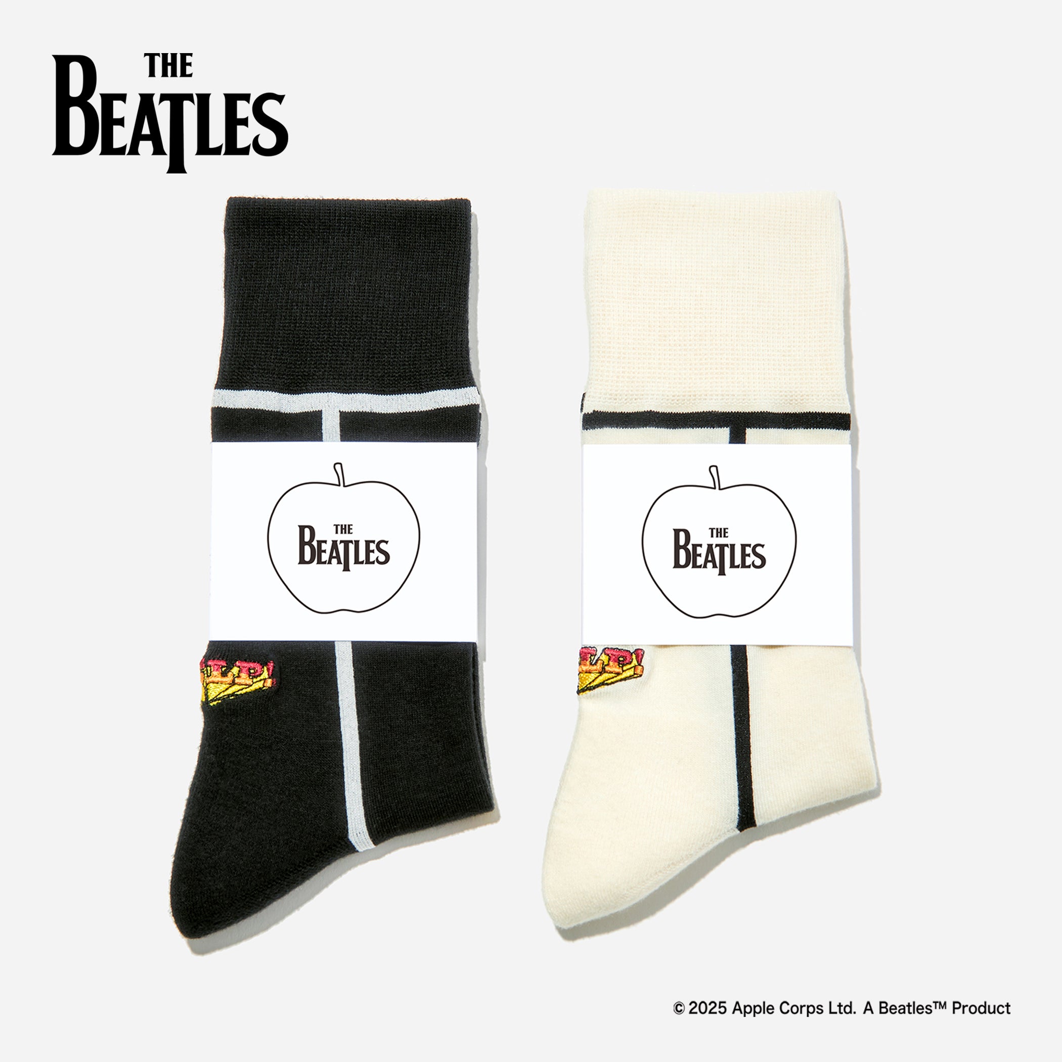 ch981_03d7c0d5-baa9-4e9c-8ef5-