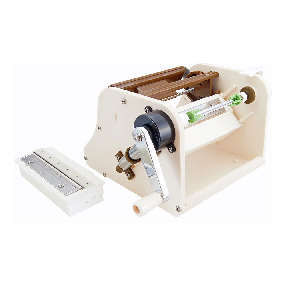 ピールS | 千葉工業所