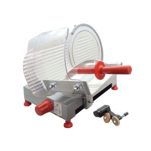 ミートスライサー | 商品カテゴリー | 千葉工業所