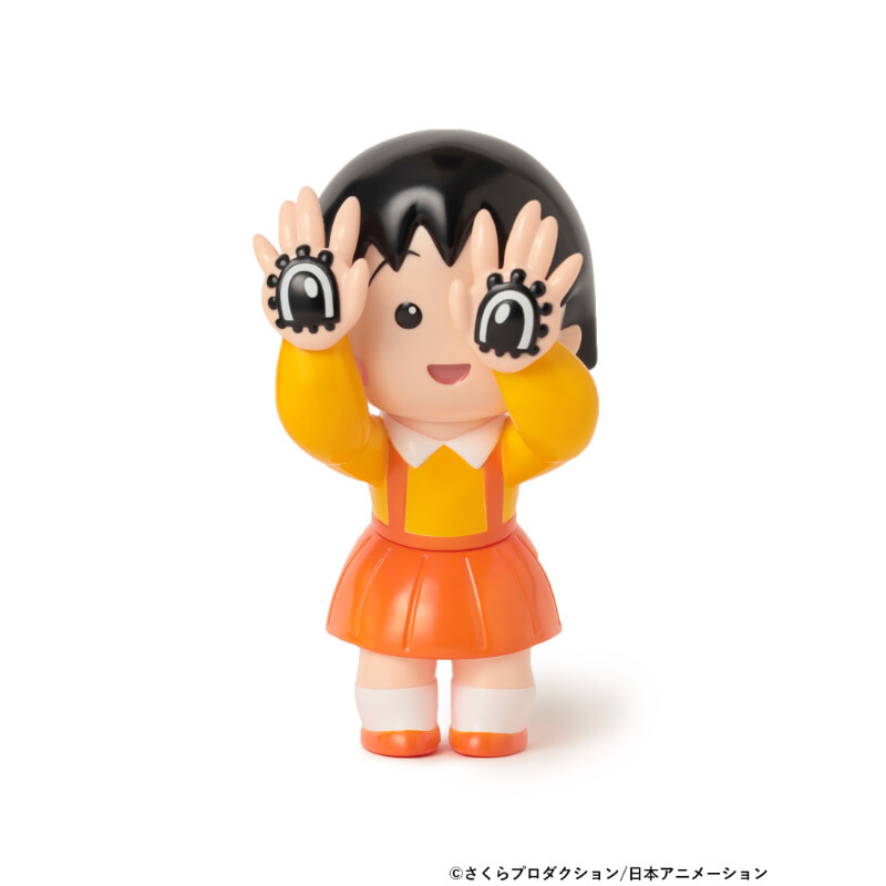 GRAPE BRAIN×ELECTRIC TOYS 